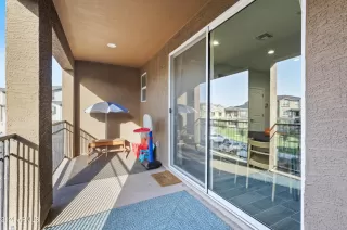 Photo #5: 6774281 Listing 