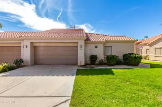 Click for more information on MLS # 6774414 : 45 E 9TH PLACE#36 More Details about MLS # 6774414 : 45 E 9TH PLACE#36