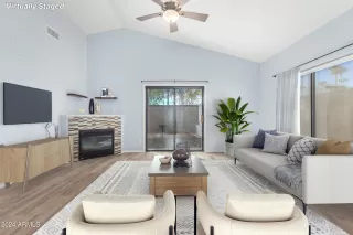 Photo #3: 6774414 Listing 