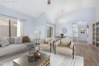 Photo #5: 6774414 Listing 