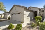 Primary Photo for MLS#: 6774537
