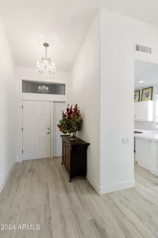 Photo #1: 6774537 Listing 