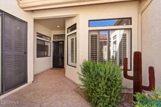 Photo #1: 6774656 Listing