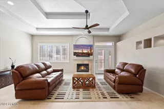 Photo #2: 6774656 Listing