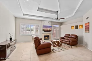 Photo #4: 6774656 Listing