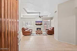 Photo #5: 6774656 Listing