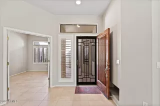 Photo #6: 6774656 Listing