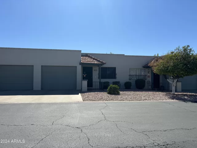 MLS: 6774662 Condo For Sale