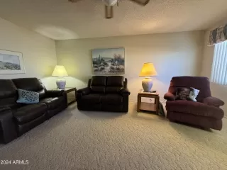 Photo #2: 6774662 Listing 