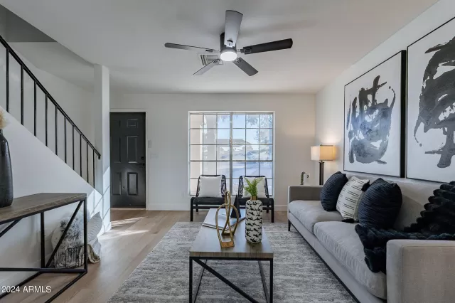 MLS: 6774668 Condo For Sale