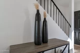 Photo #3: 6774668 Listing