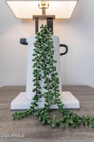 Photo #6: 6774668 Listing