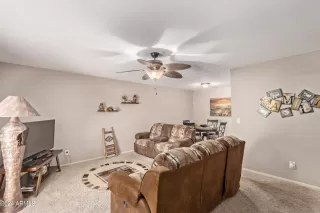 Photo #1: 6774669 Listing