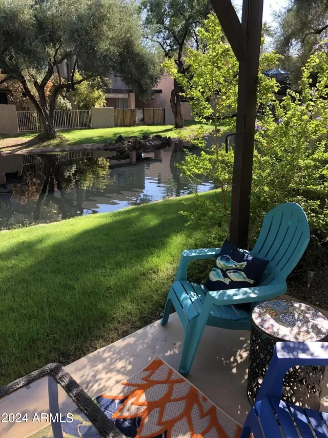 MLS: 6774767 Condo For Sale