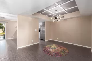 Photo #6: 6774767 Listing