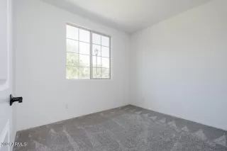 Photo #2: 6774856 Listing 