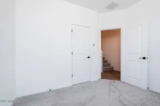 Photo #3: 6774856 Listing 