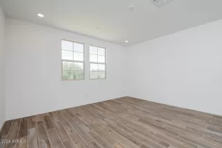 Photo #4: 6774856 Listing 