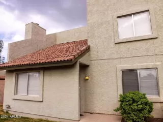 Photo #1: 6774870 Listing 