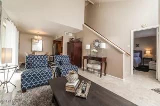 Photo #2: 6774870 Listing 