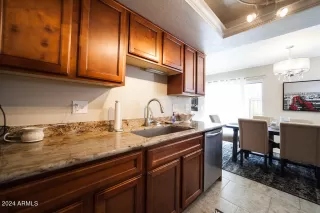 Photo #6: 6774870 Listing 