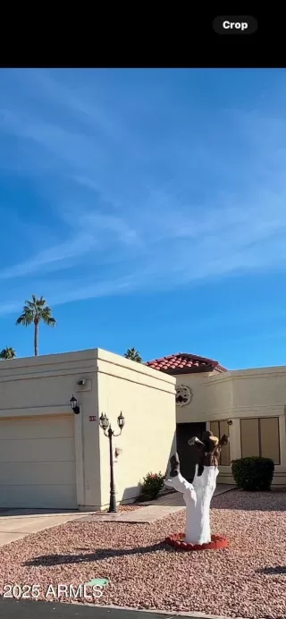 Photo #4: 6774886 Listing