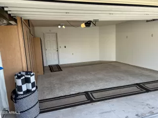 Photo #5: 6774886 Listing