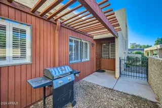 Photo #2: 6775084 Listing 