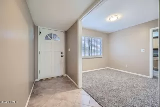 Photo #3: 6775084 Listing 