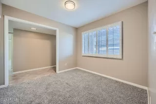 Photo #4: 6775084 Listing 