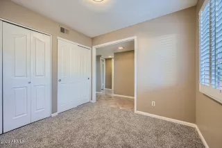 Photo #5: 6775084 Listing 