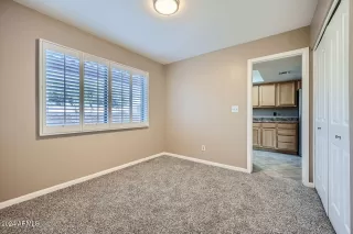 Photo #6: 6775084 Listing 