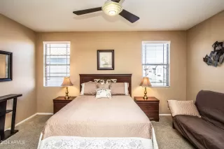 Photo #5: 6775163 Listing 