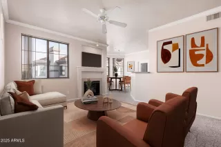 Photo #2: 6775409 Listing