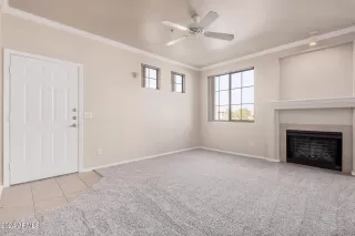 Photo #4: 6775409 Listing