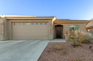 Photo #1: 6775526 Listing 