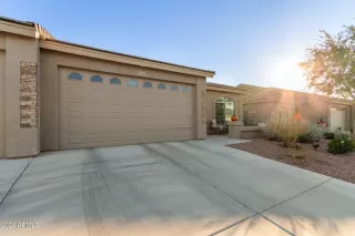 Photo #3: 6775526 Listing 