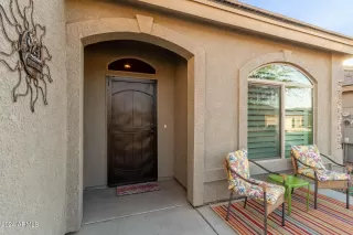 Photo #4: 6775526 Listing 