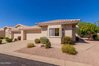 Photo #1: 6775674 Listing