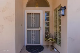 Photo #2: 6775674 Listing