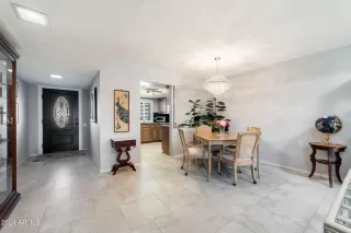 Photo #1: 6775824 Listing