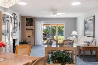 Photo #3: 6775824 Listing