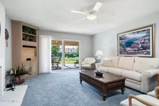 Photo #4: 6775824 Listing