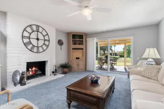 Photo #5: 6775824 Listing