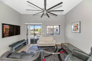 Photo #1: 6775949 Listing 