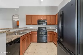 Photo #2: 6775949 Listing 