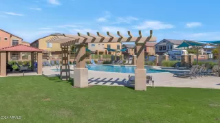 Photo #3: 6775949 Listing 