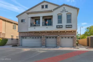 Photo #4: 6775949 Listing 