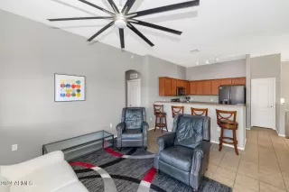 Photo #5: 6775949 Listing 