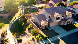 Photo #1: 6775973 Listing